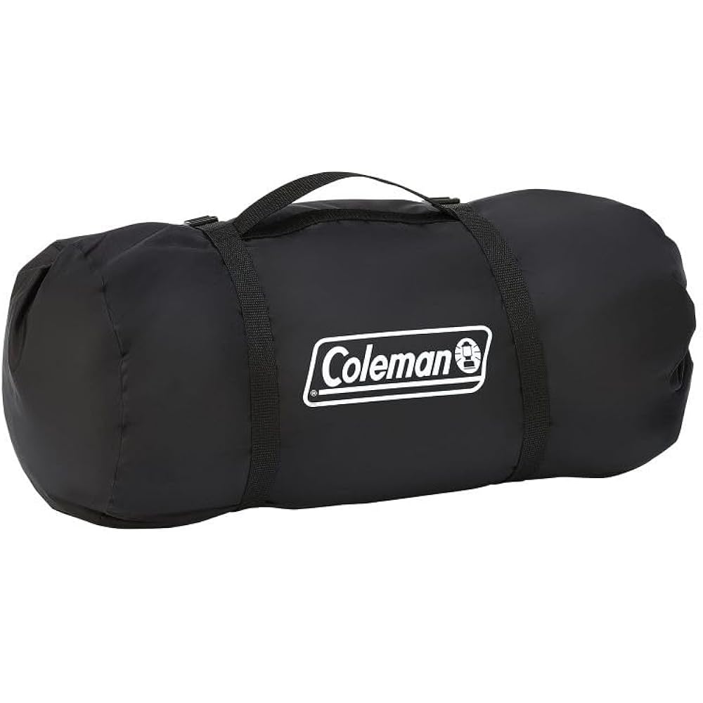 [Coleman] Touring Dome LX+ TOURING DOME/LX+ 2000038143 for 2 people
