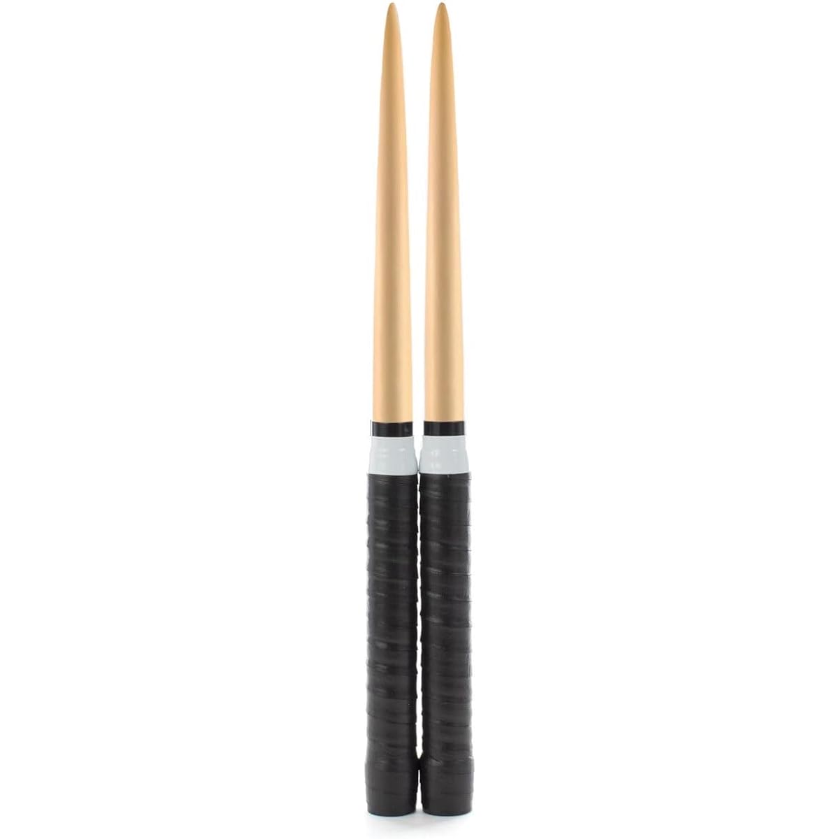 [My Bachi Kobo Kiwami] Kiwami Standard, Supervised by Kintatsujin, Hiba, All-Purpose My Bachi, Comes with 2-Month Warranty, Shiny (BLACK)