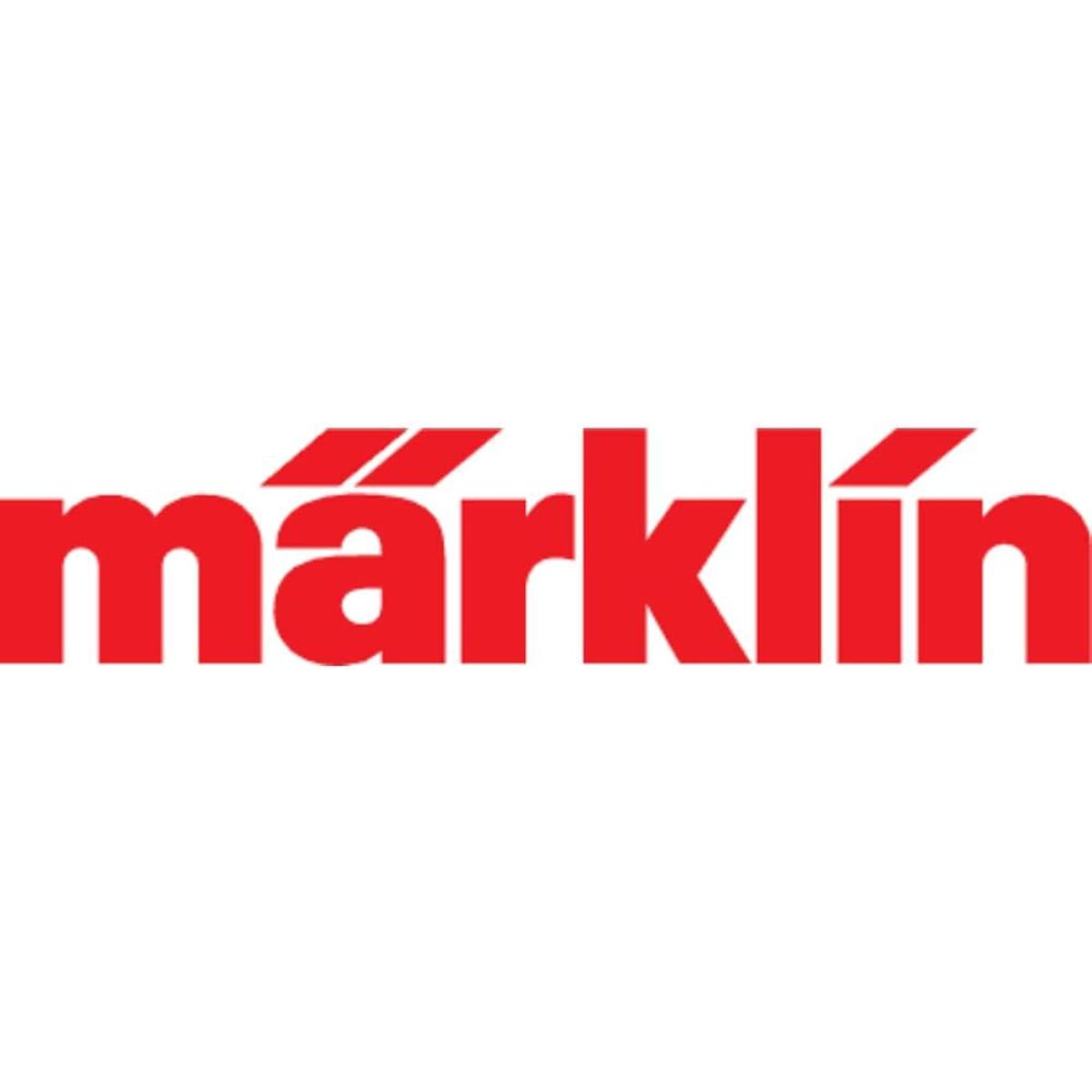 Märklin - 89392 - Model Railway - Lighting and Signaling Element - Illuminated Entrance Signal
