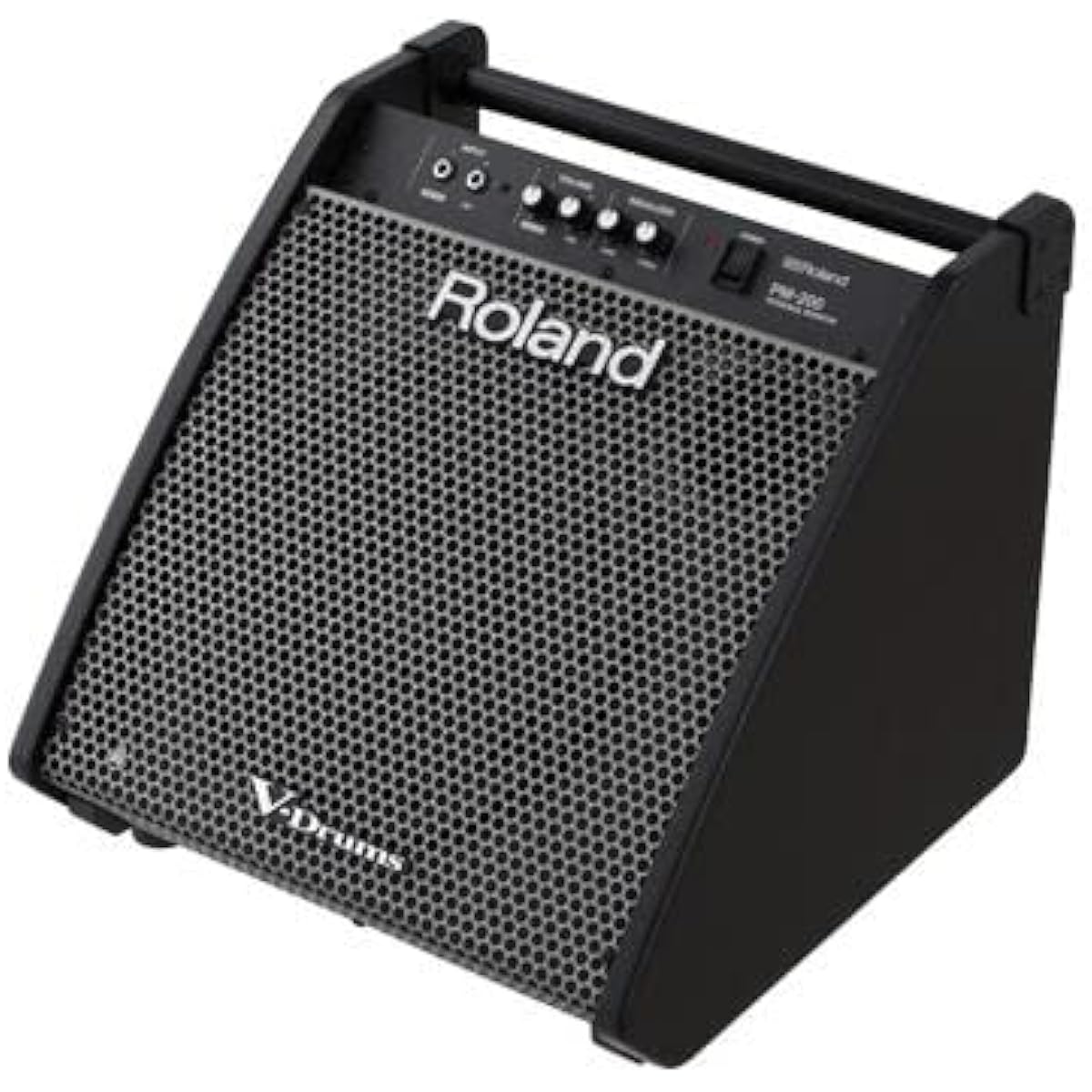 Roland ROLAND PM-200 Personal Monitor Personal monitor speaker