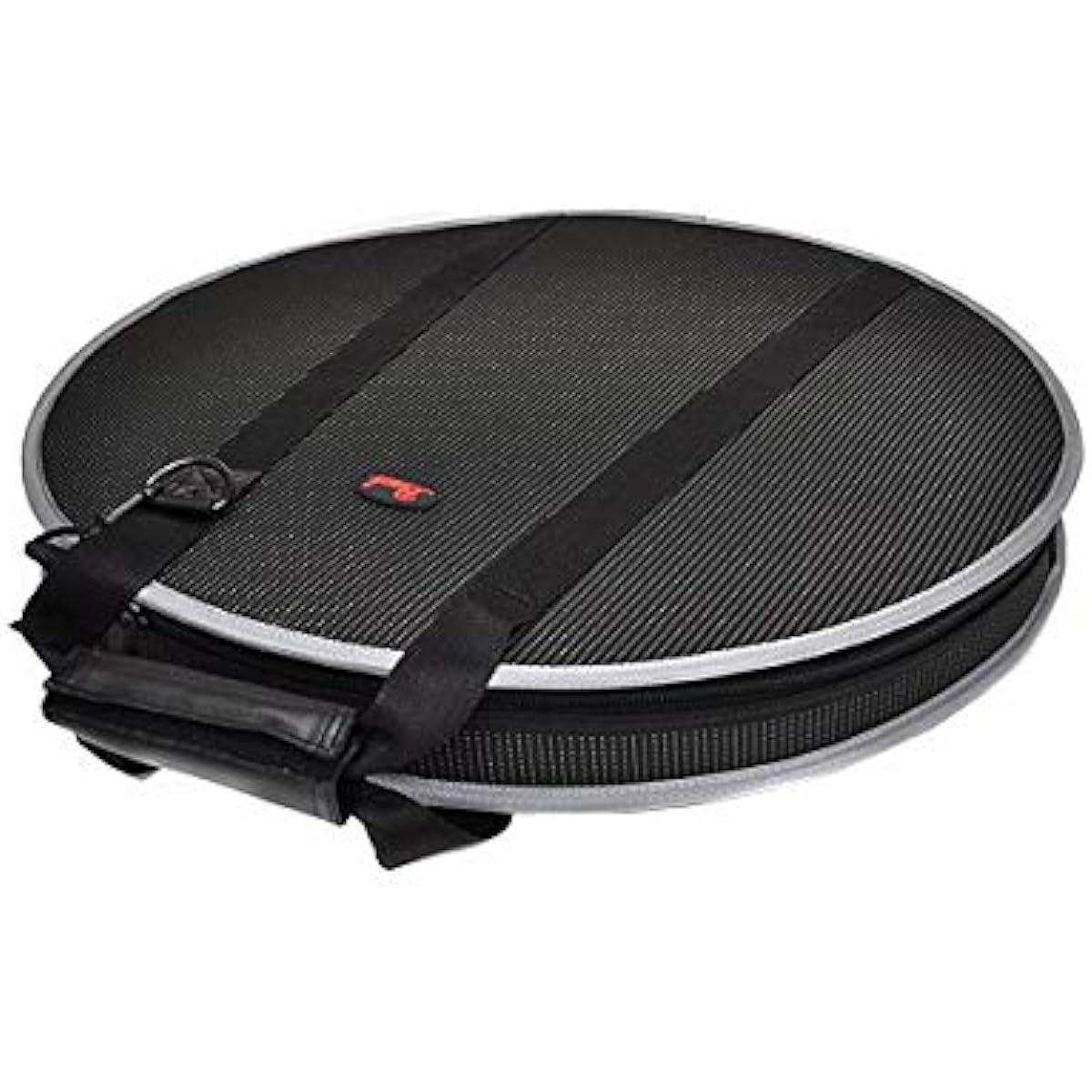 PEARL Cymbal Case PSC20C