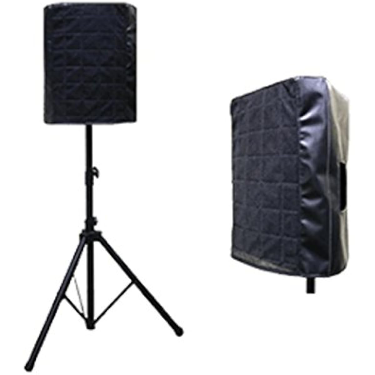 Drip-proof net speaker cover SF300-BNT for SX300