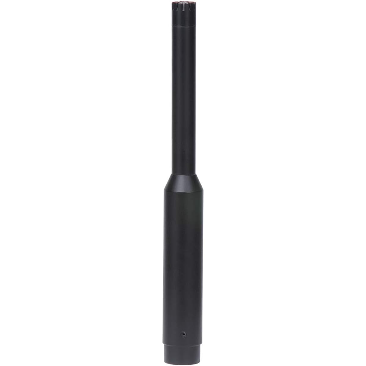 PEAVEY Condenser Reference Microphone PVR2 [Domestic Genuine Product] Black