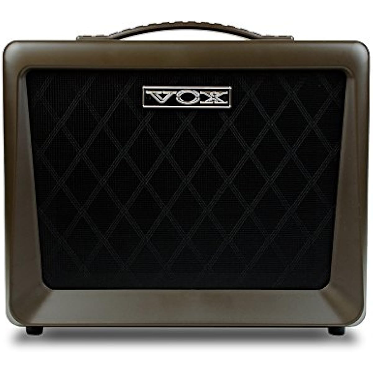 VOX Vox Acoustic Guitar Amplifier VX50-AG