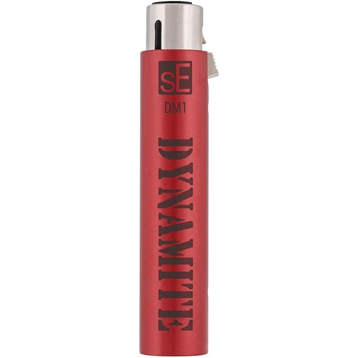 sE Electronics DM1 DYNAMITE Inline Mic Preamp [Domestic Genuine Product] Red