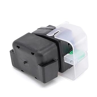 Starter Relay Motor Starter Relay Solenoid 31800-41G00 Suzuki GSF1250S Bandit S 2007-2011 GSX650F Katana 2008-2012 GSX1250FA 2011-2013
