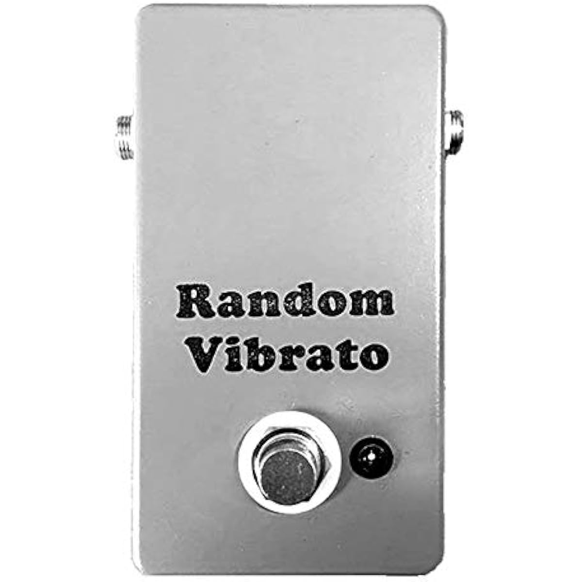 mid-fi electronics/Random Vibrato Random Vibrato Effector