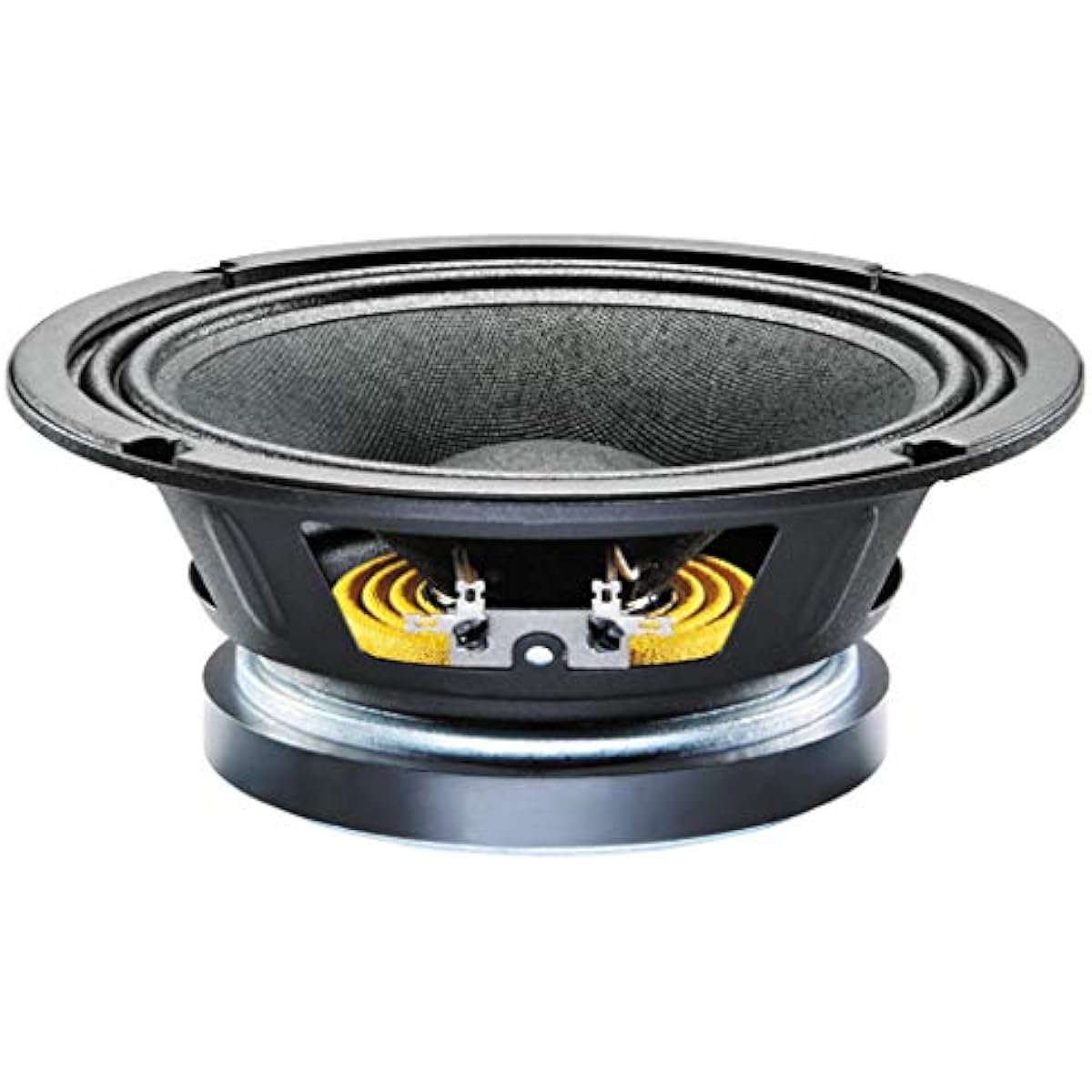 CELESTION Speaker Unit TF0818 8Ω PA Speaker Replacement Woofer