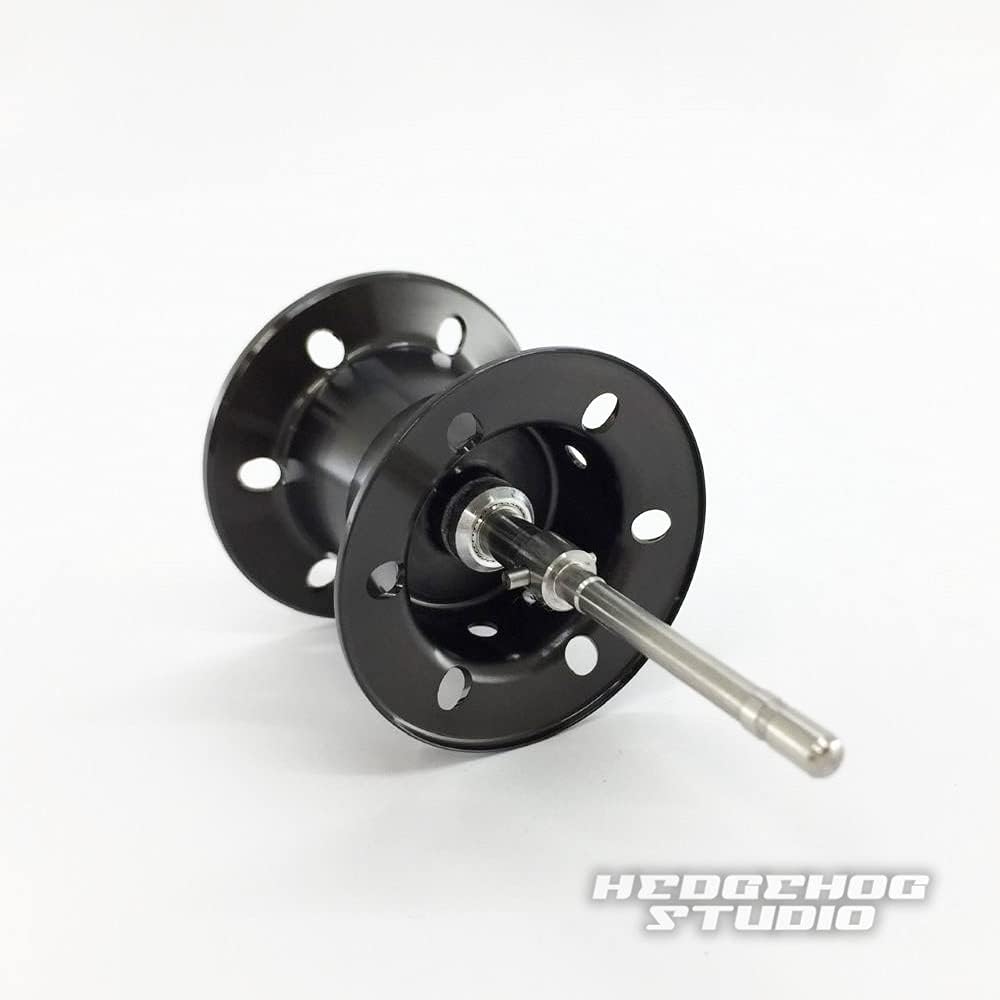 [Shimano genuine] 21 Twin Power XD genuine spool