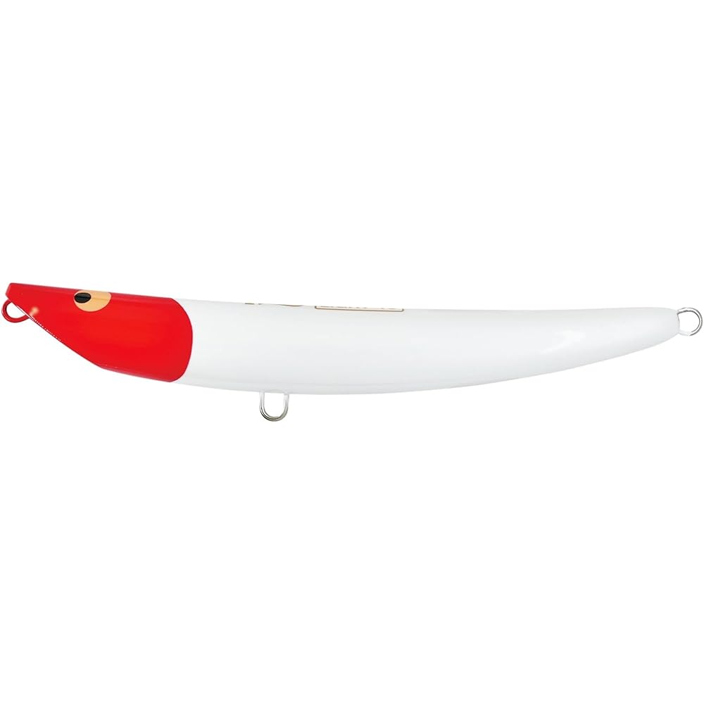 POZIDRIVEGARAGE Lure Swing Wobbler 145S Light Weight