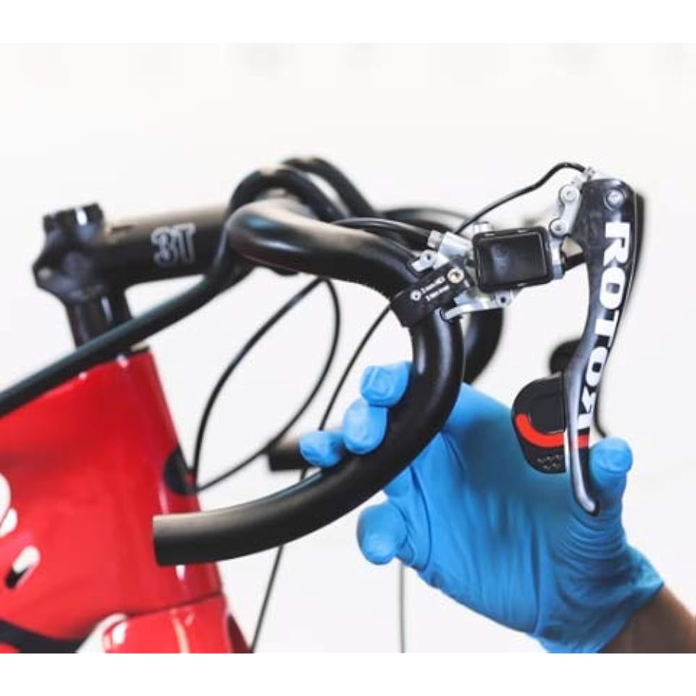 Rotor Chain Catcher Chain Catcher (Black) [Parallel Import]