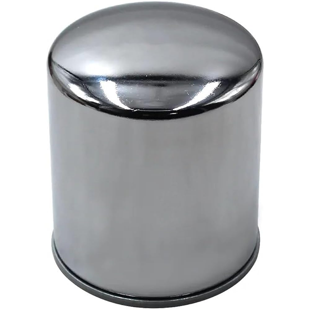 Motorcycle Oil Filter H/ARL-EY XL883N XL883L XL883R XL883C XLH883L XLH883R XLH1100 XLS1000 XL1000 XLH1200 XR1200X XL50 XL53C