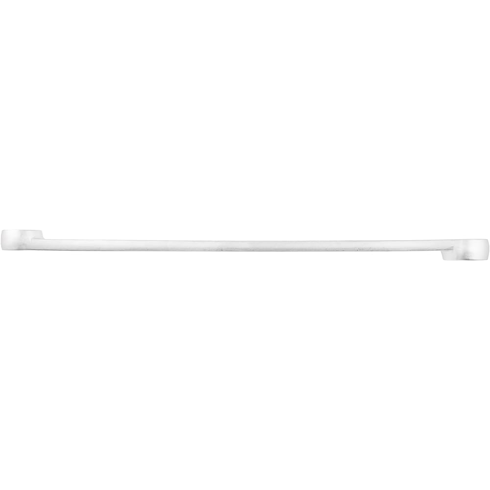 TONE Super Long Box Wrench (Straight) HPM05-3236 Width across flats 32 x 36 mm