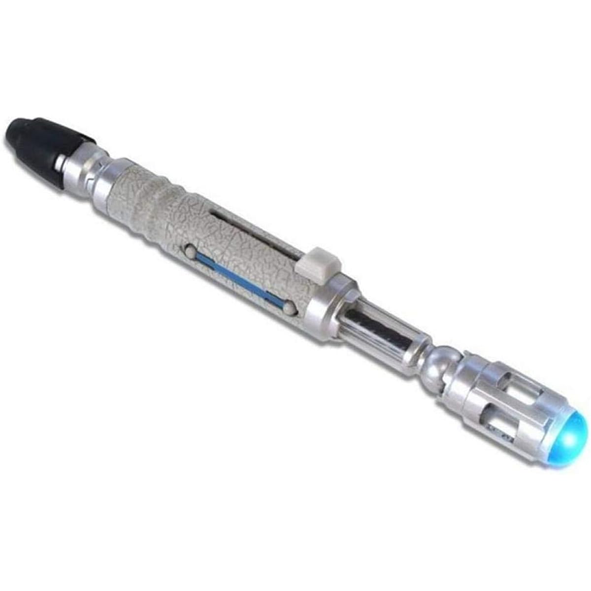 Doctor Who 10Th Doctor Sonic Screwdriver