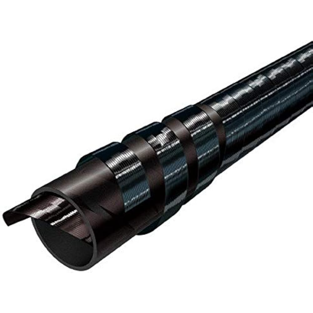 SHIMANO Saltwater Rod 20 Sephia TT