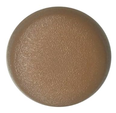 Dandribis Z washer nylon type paper box 2000 pieces