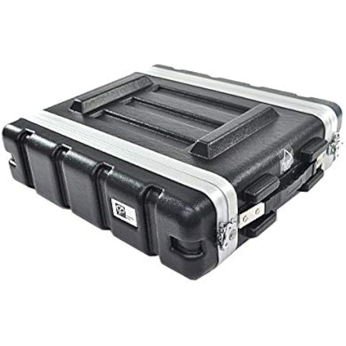 CLASSIC PRO 19-inch rack case CPA02M 2U rack case