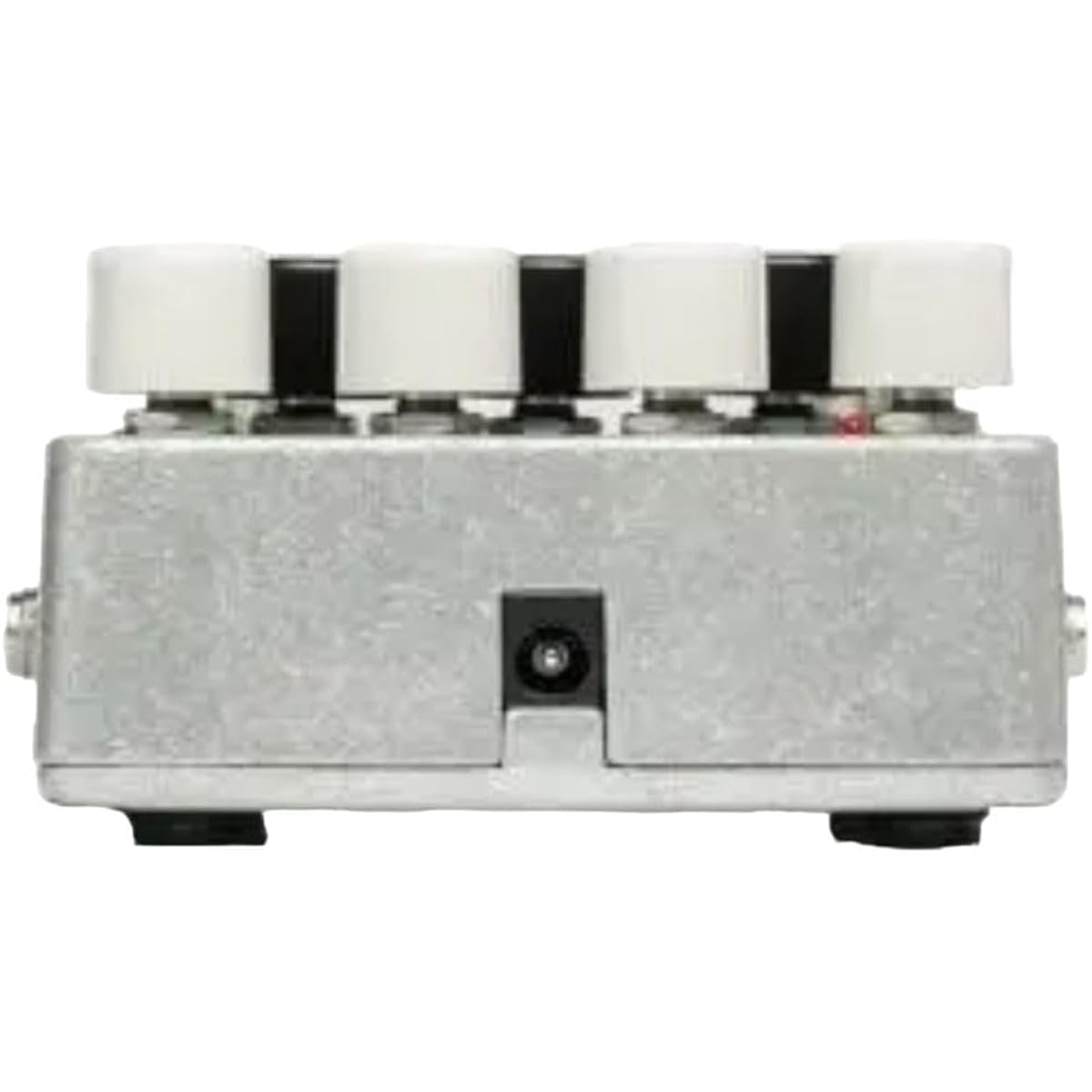 ELECTRO-HARMONIX Hot Wax Dual Overdrive Dual Overdrive Effector
