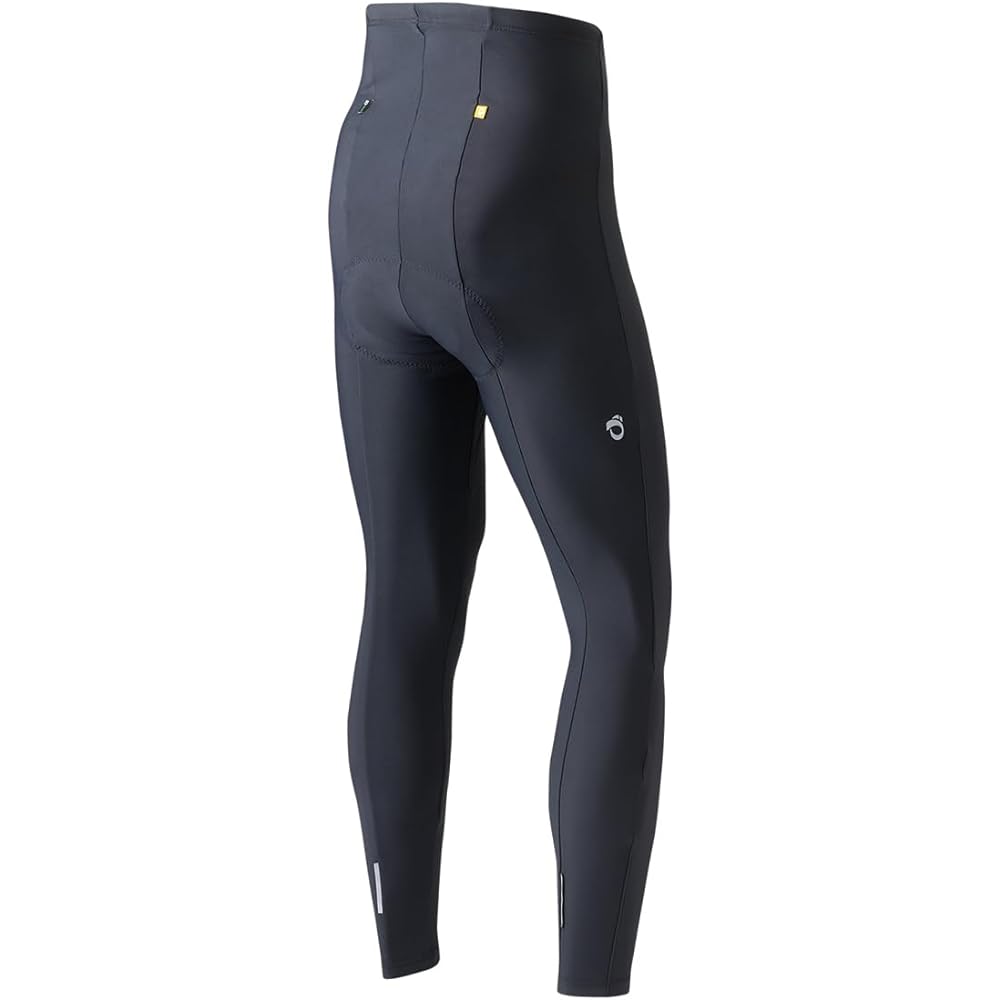 [Pearl Izumi] Cycling Wear Thermo Mega Tights Men's