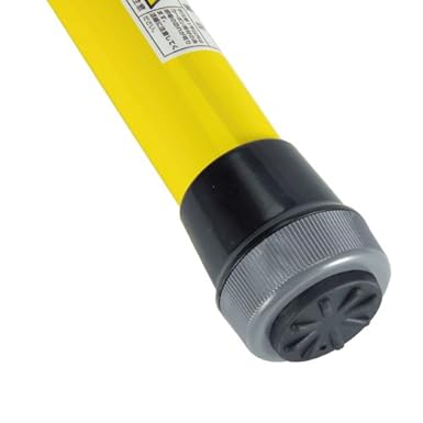 Densan Carbon Fisher DCF-7000