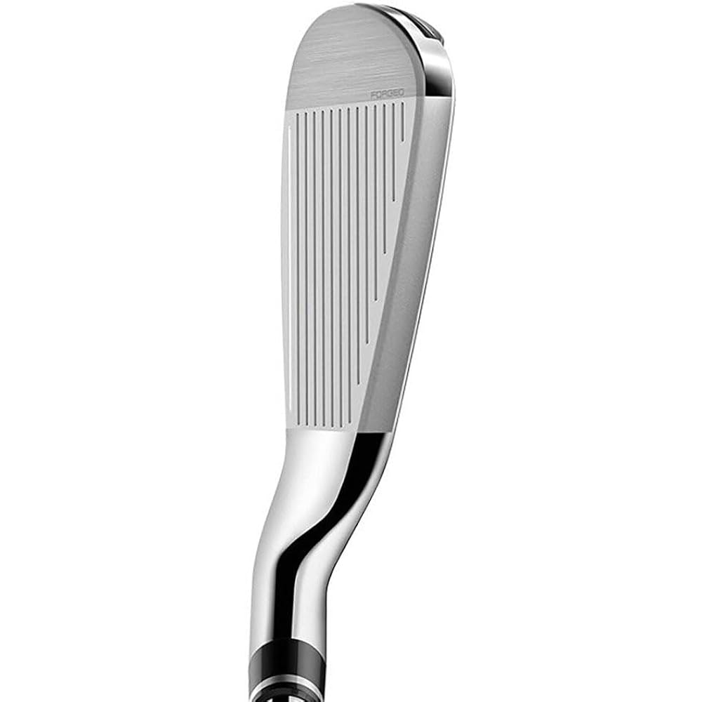 TAYLOR MADE Stealth Gloire Iron