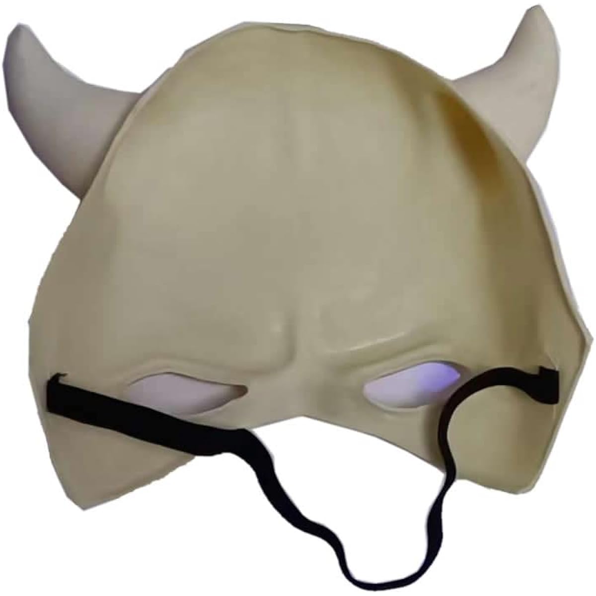 Tugia for The Black Phone Mask Grabber Cosplay Mask Horror Halloween Props Accessories