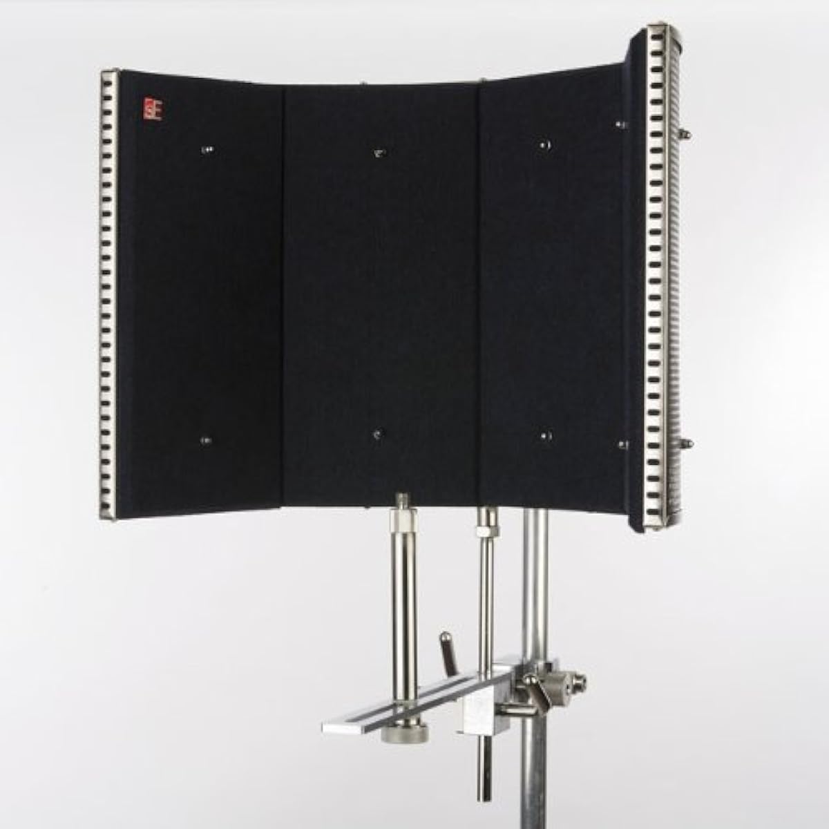 [Genuine Product] sE Electronics Microphone Accessory Reflexion Filter Pro