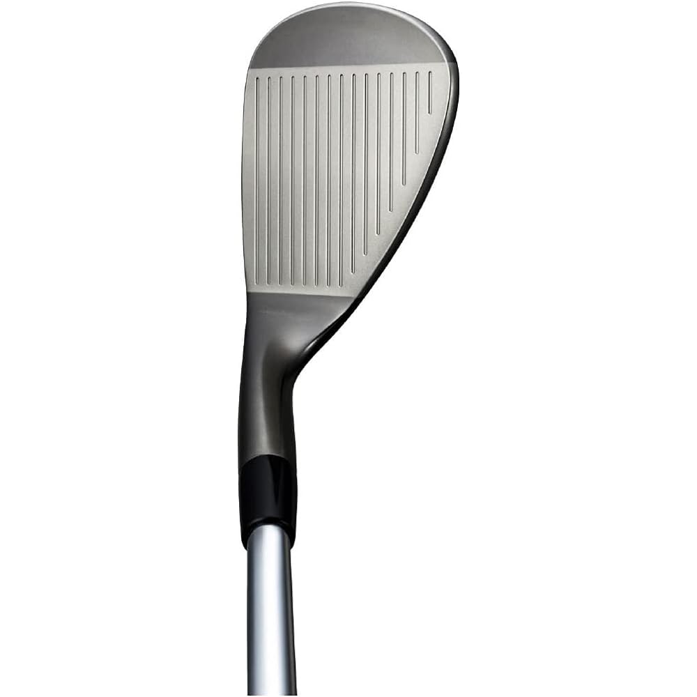MIZUNO Golf Club S23 Wedge Men's Right-handed [Model with genuine catalog shaft] Hardness/S200