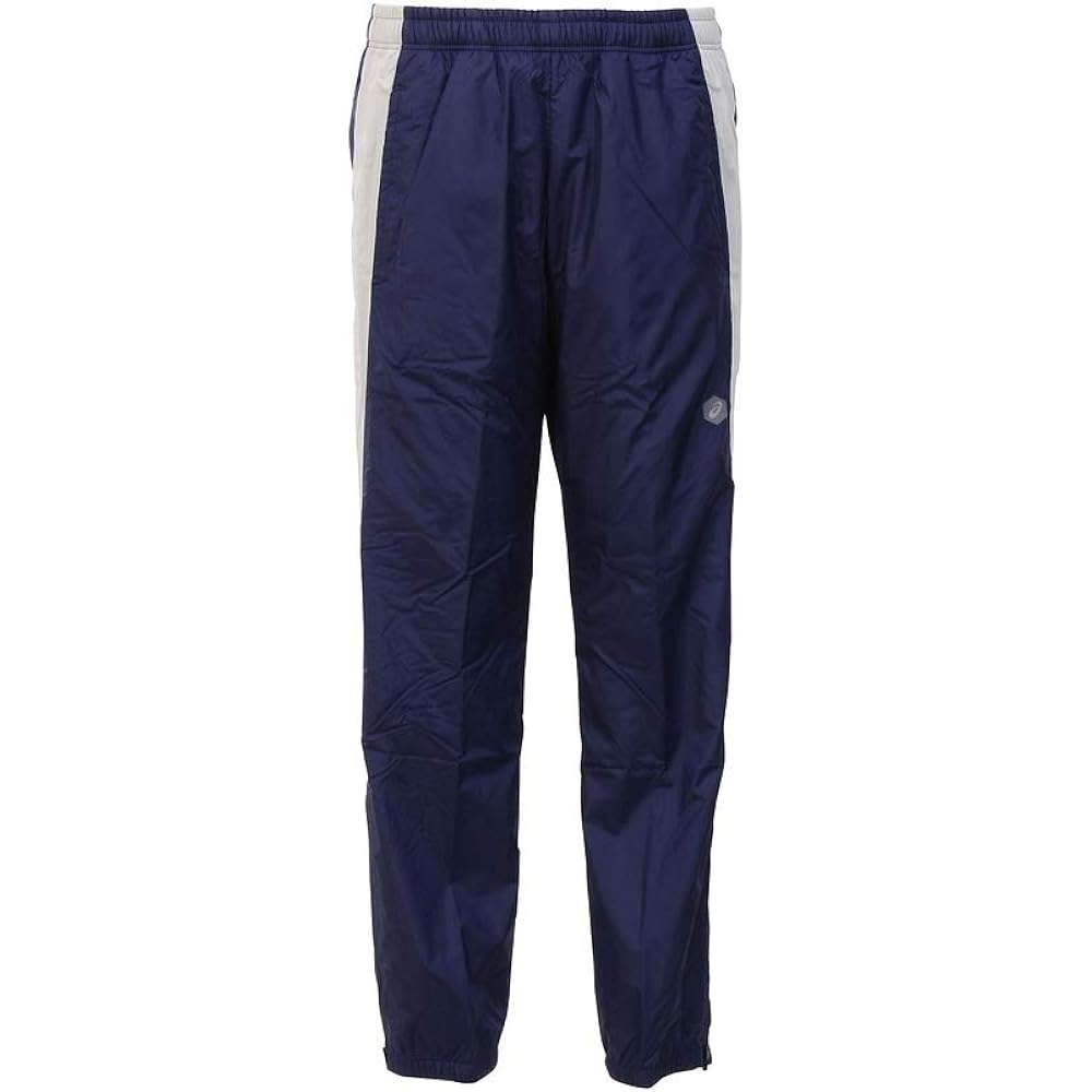 [ASICS] Training Wear Wind Pants XAW639 [Men's]