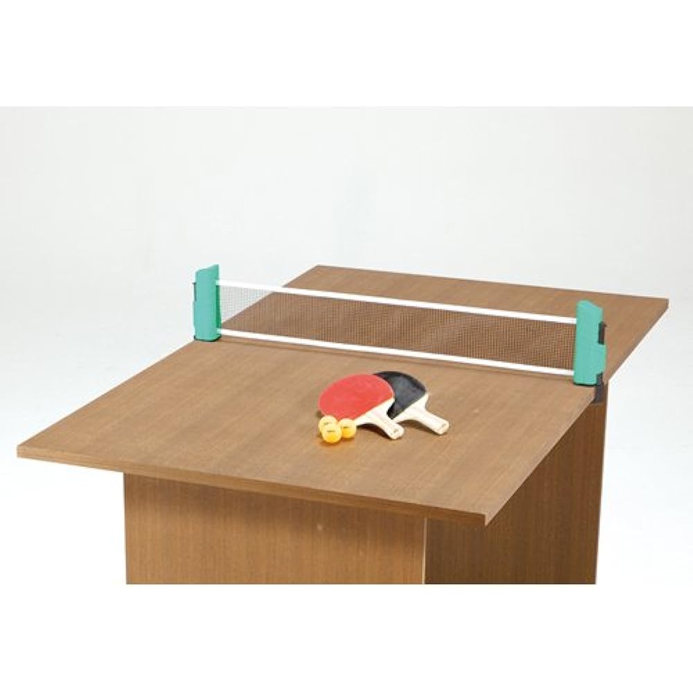 Kawase Anywhere Table Tennis Set KW-020