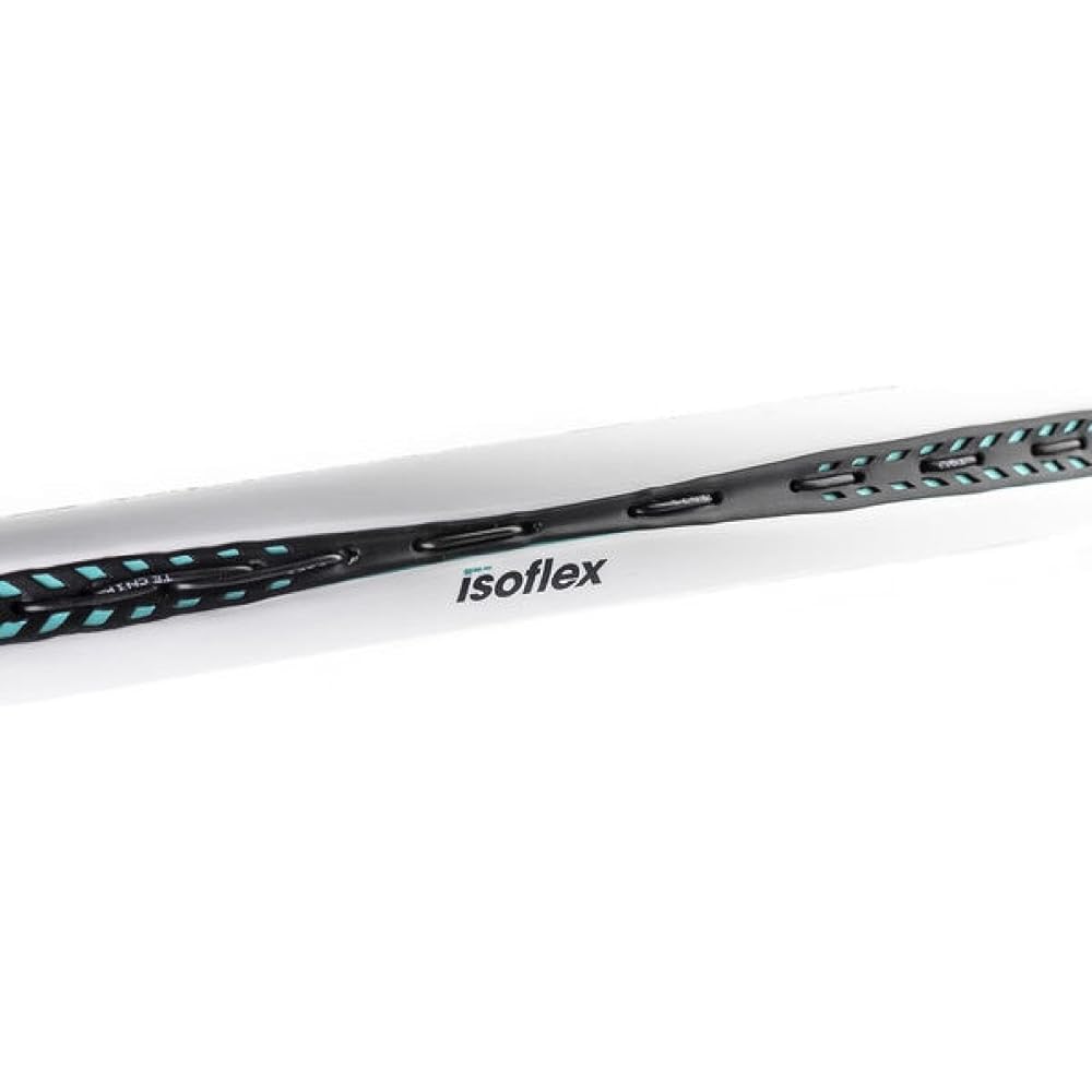 Tecnifibre Tennis Racket Tempo 270 TEMPO 270 TFRTE01