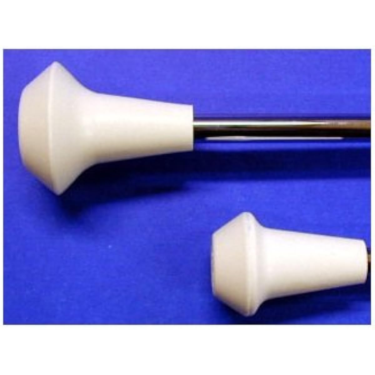 Starline SR21 Star Line 21 inch Starlet II Baton