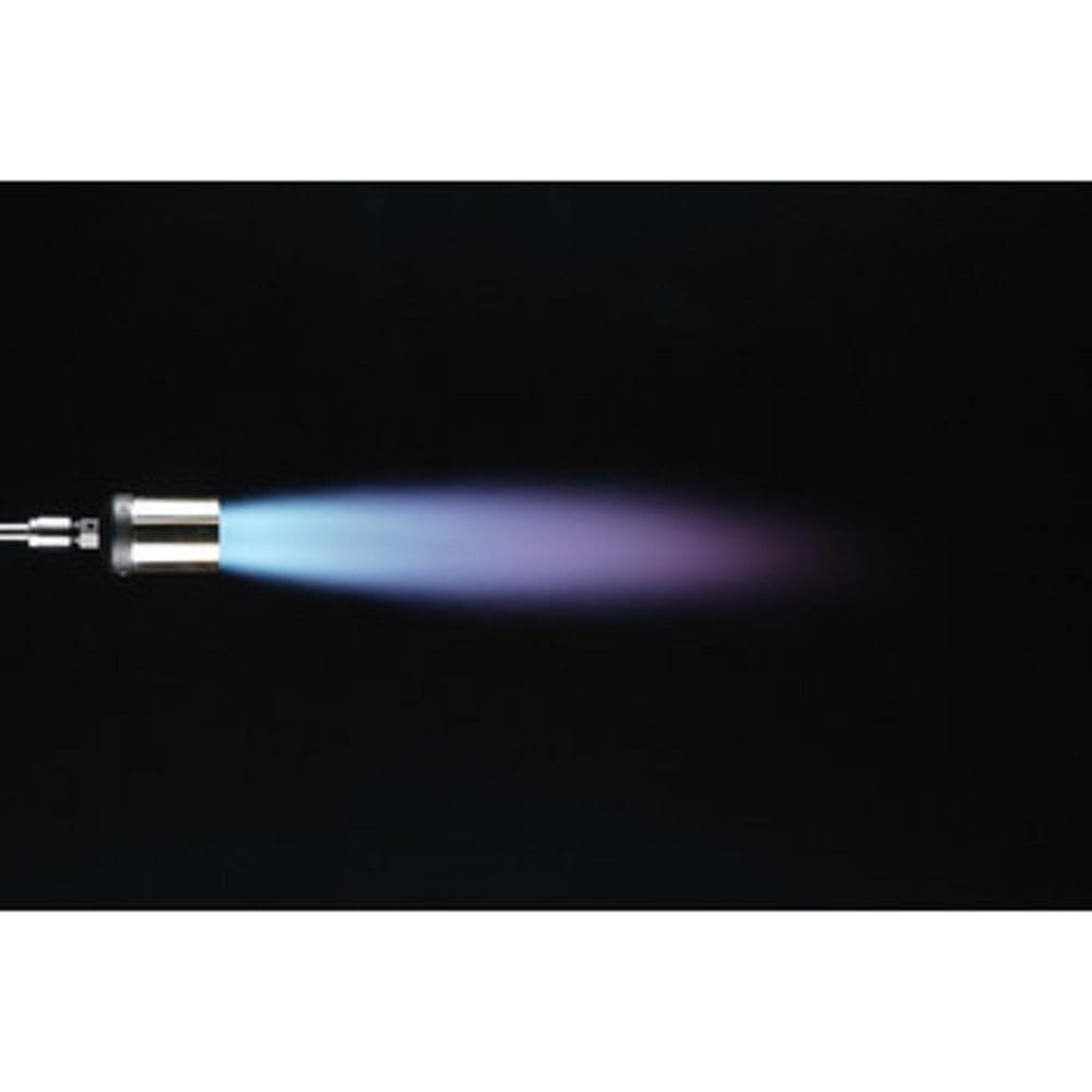 Shinfuji Burner Propane Burner M-5