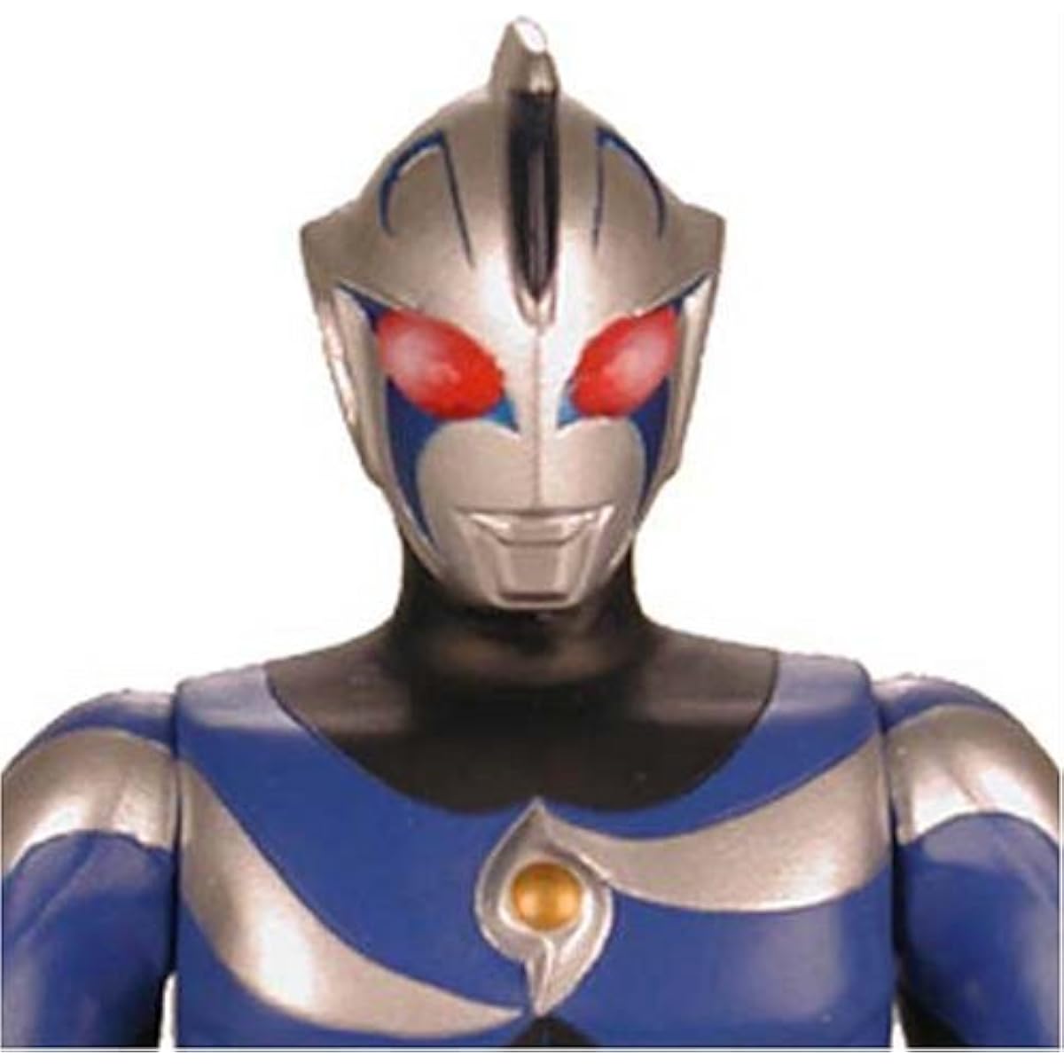 Ultra Hero Series 36 Chaos Ultraman
