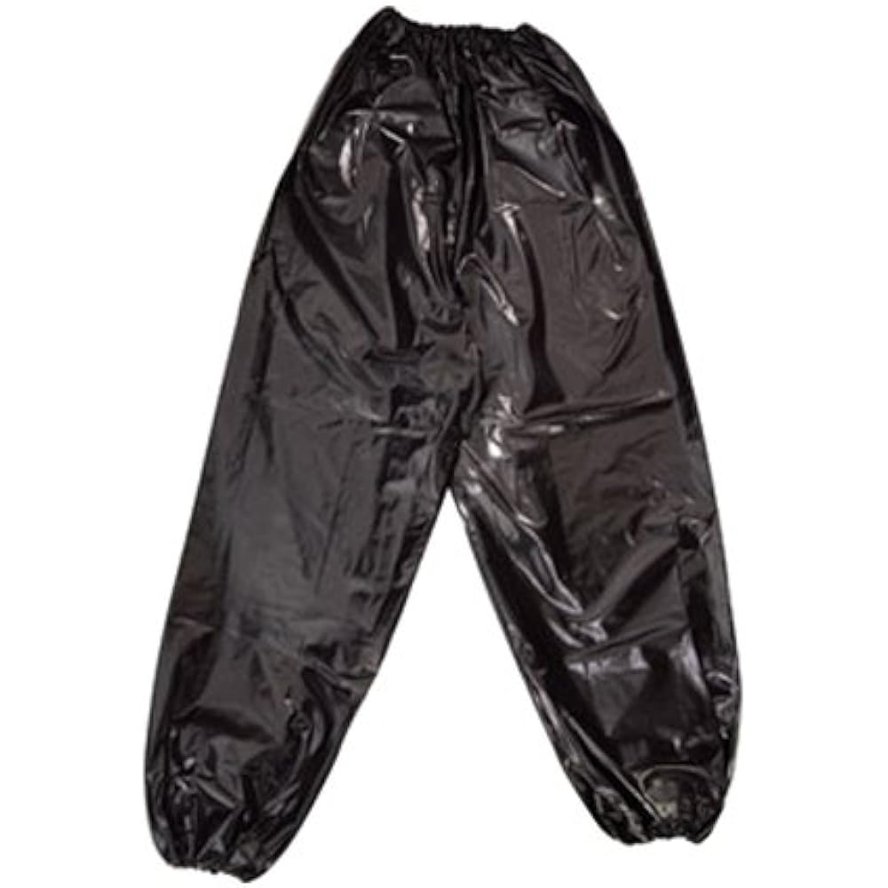 Macross sauna suit/L