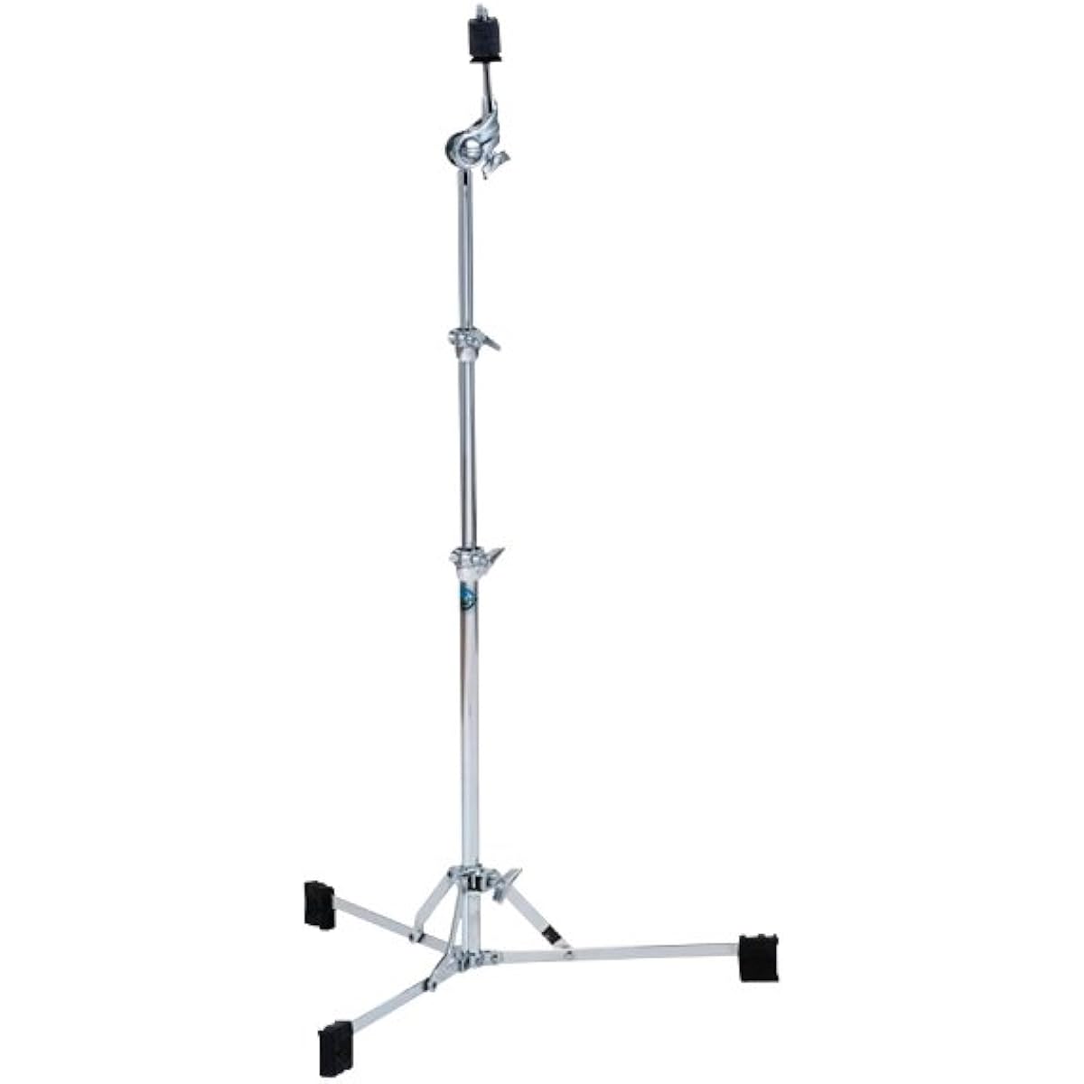 Radic [Atlas Standard] LAS26CS Cymbal Straight Stand