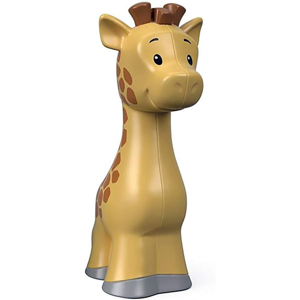 Little People Fisher-Price animals - Giraffe