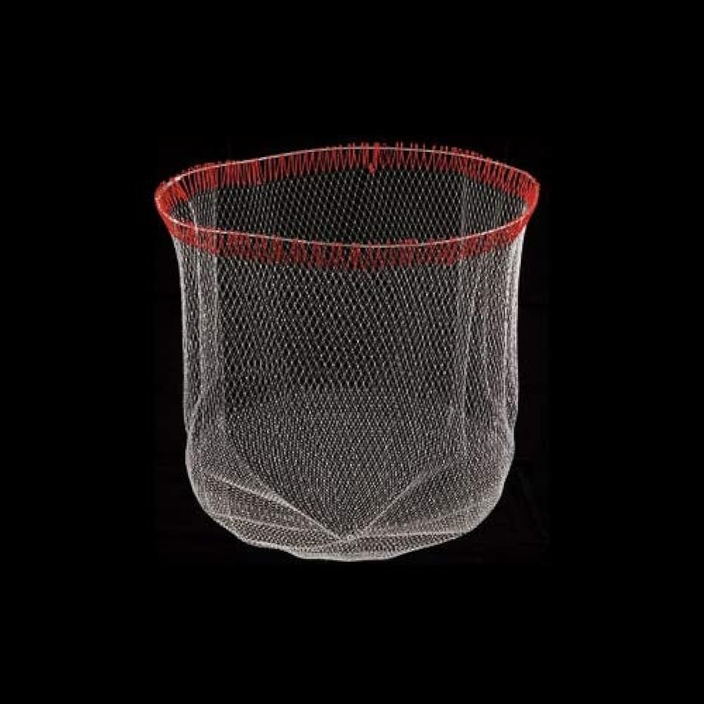 PROX Isokae net (2 stages)