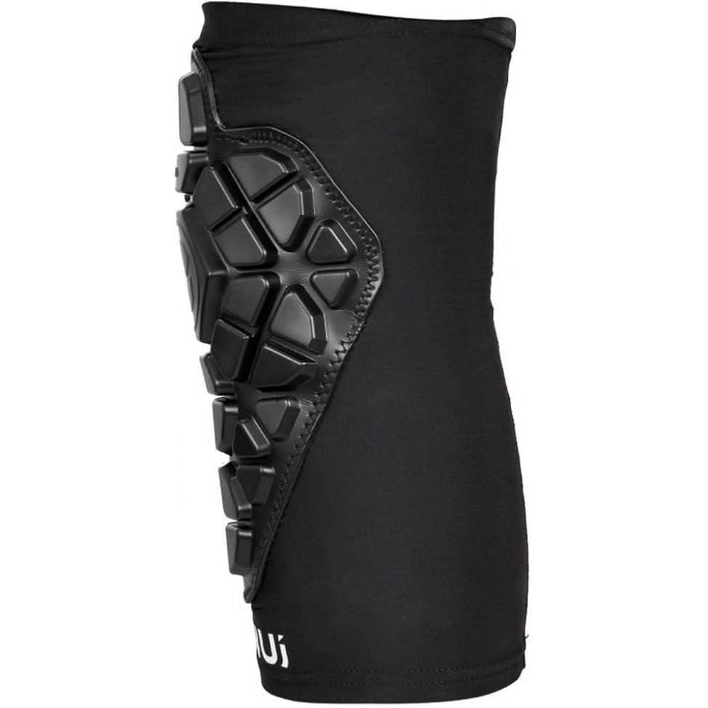 eNNUi Shock Sleeve Knee Gasket Power Slide Knee Pad Gasket