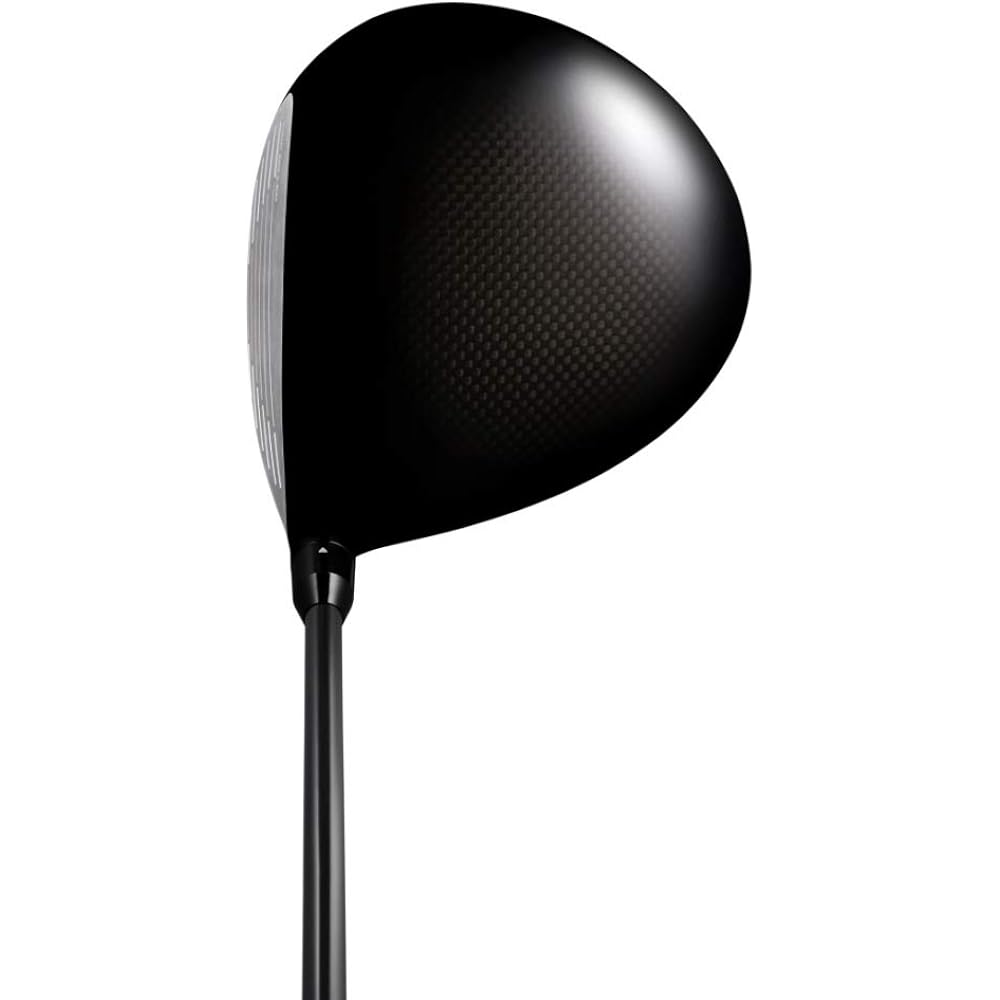 PRGR (Pro Gear) RS 5 Driver Diamana FOR PRGR Carbon 2020 Model