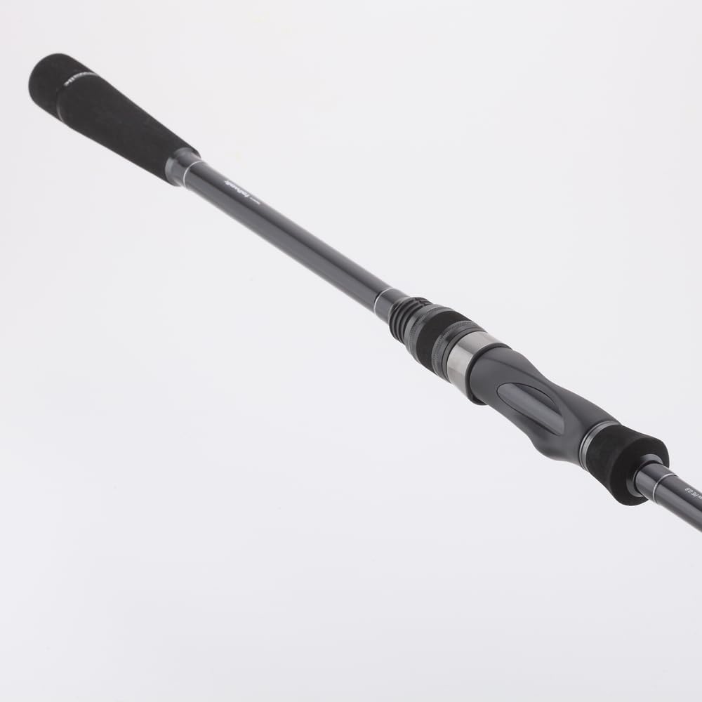 Tailwalk Rod MICRO SHORE JIGGING Micro Shore Jigging SSD