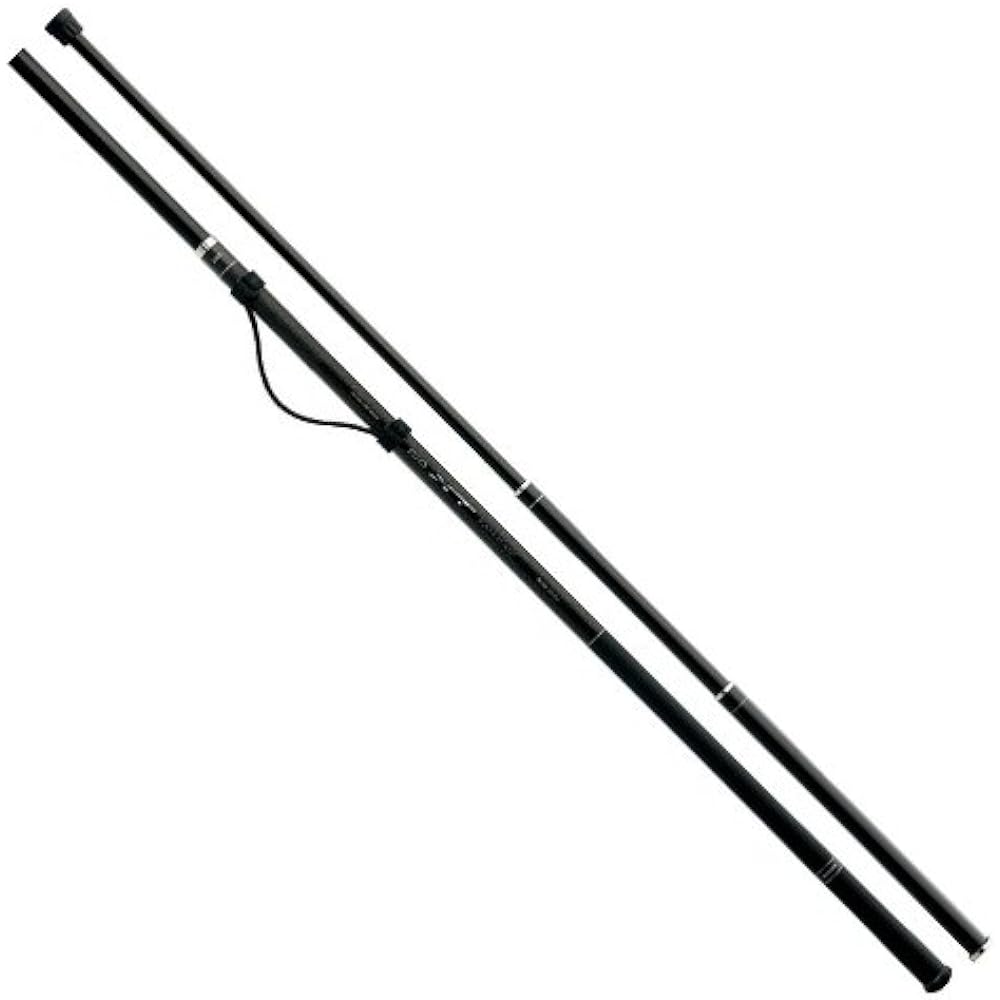 SHIMANO ball handle ISO XT 500/600/700