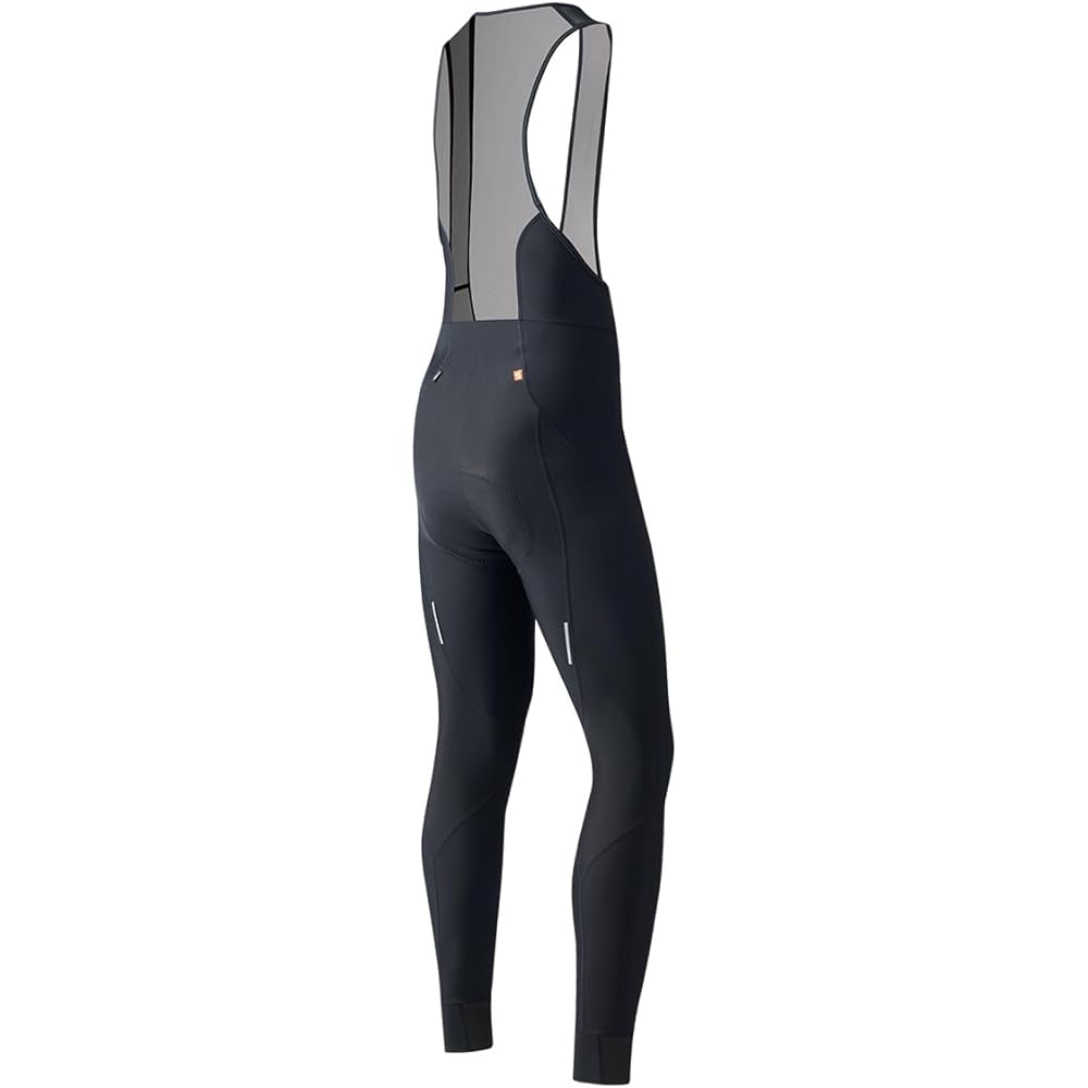 [Pearl Izumi] Cycling Wear Bright X Bib Tights Men's