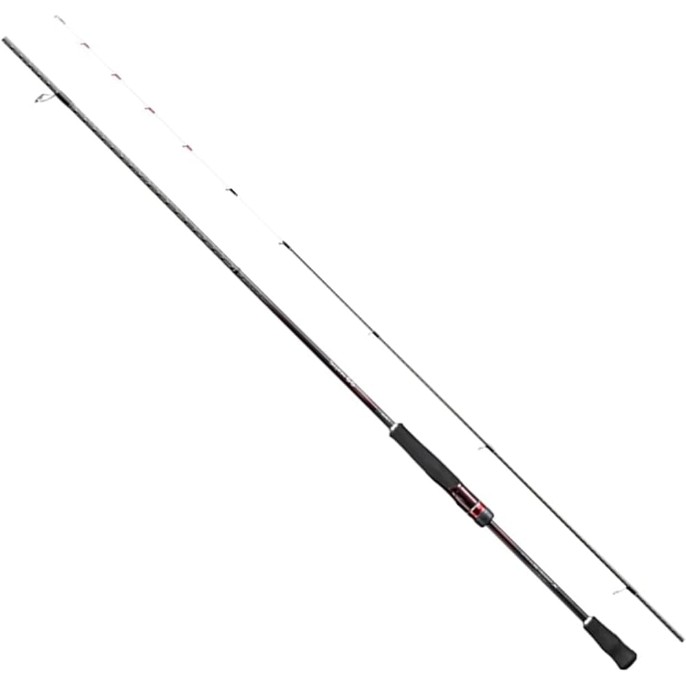 SHIMANO Egging Rod 19 Sephia SS S76ML Various