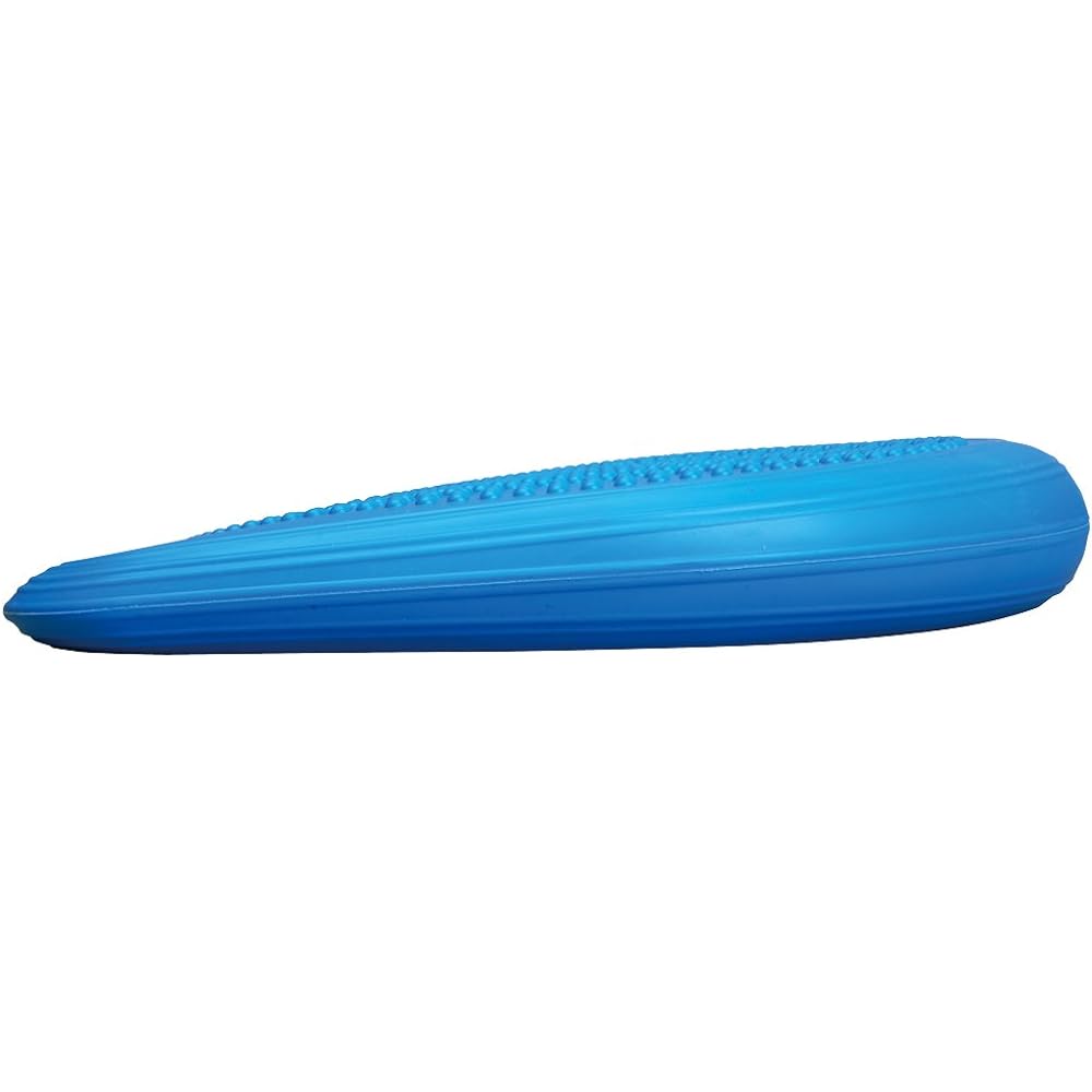 Hata Sports Equipment Industry Balance Sit Eco (body only) DBS400