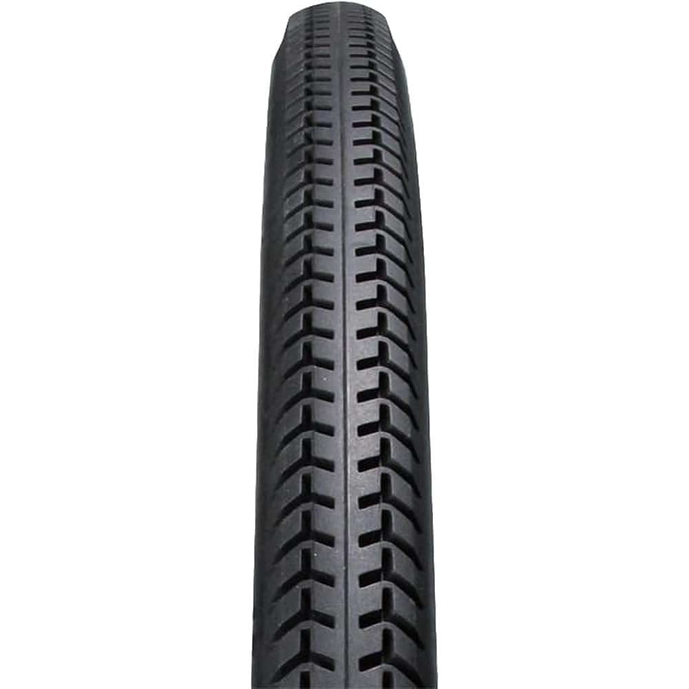 Chenshin Tire (CST) Later CST tire 1 roll 20X1 3/4 C249R Assist Runner BK volume
