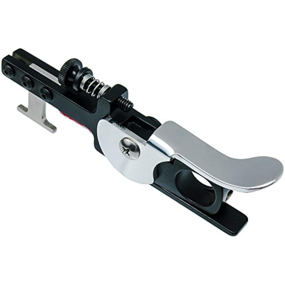 Hipshot BT11 FreeRange Upright Double Bath Xtender/Detuner