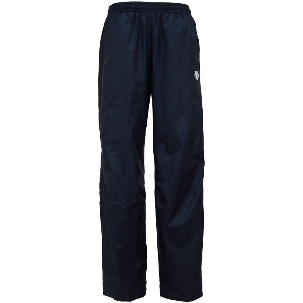 [DESCENTE] Windbreaker breaker pants