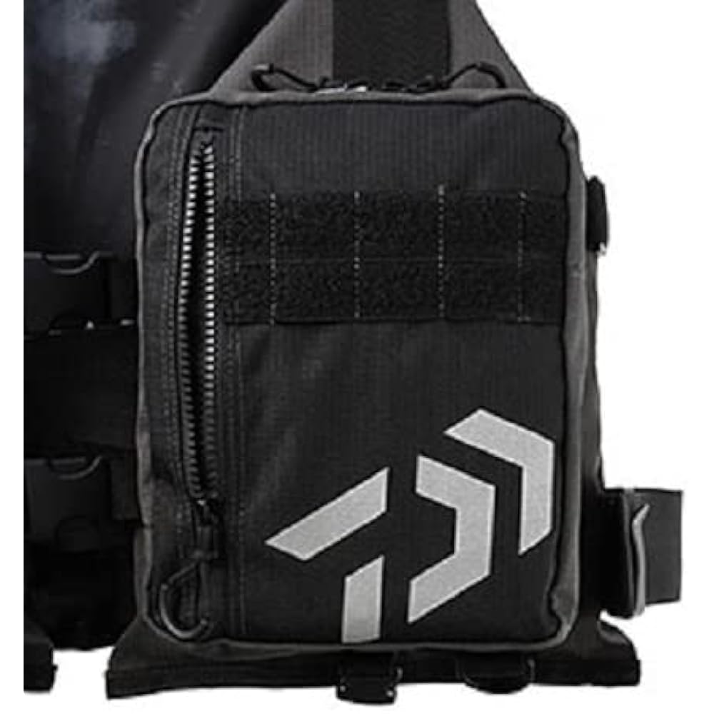 DAIWA Light Float Game Best Free DF-6421
