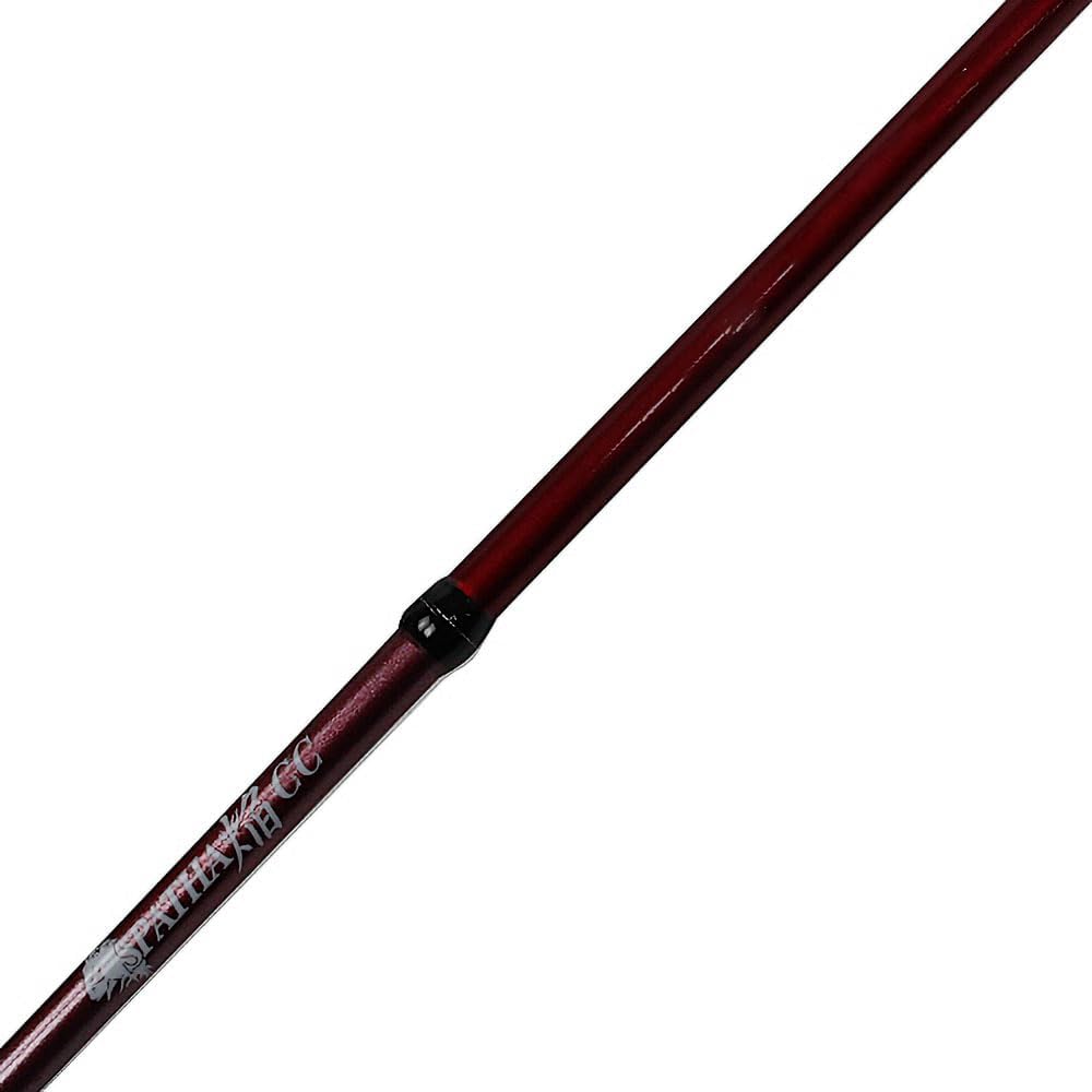 Solfiesta SOLFIESTA SPATHA Flame CC / 692FH